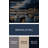 Cities Monaco Gray Canvas Wall Art-181796905