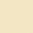 White/Beige is out of stock
