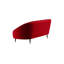 Glencoe Sofa-1232949914-1232949915-1337160218
