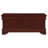 Cedar Chest