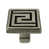 Satin Pewter selected