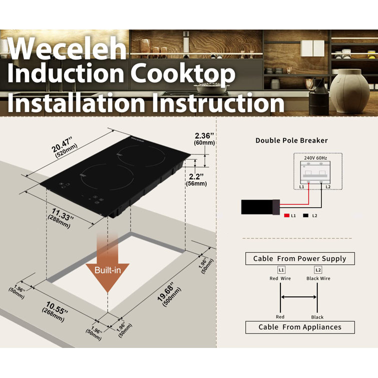 https://assets.wfcdn.com/im/65056024/resize-h755-w755%5Ecompr-r85/2521/252136598/Weceleh+Induction+2+Burner+Cooktop+%28No+Plug%29.jpg