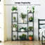 Plant Stand - Set of 12