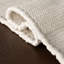 Tapis bohème Dahara-128587760