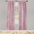Baby Pink is out of stock