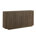 Walnut/Walnut