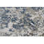 Ferland Abstract Area Rug-573619983
