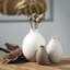 Vase de table California Comfort
