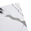 10Pcs Self-Adhesive Marble Pattern Wall Tile Stickers-2119449559-2119449545