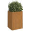 Planter Steel-384332080-384332095-384332089