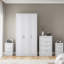 Piece Bedroom Set-585752116