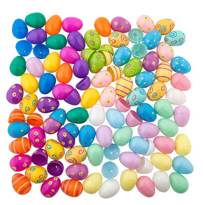 Easter Decorative Accent