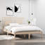 Bed Frame Solid Wood-921488189-921488181