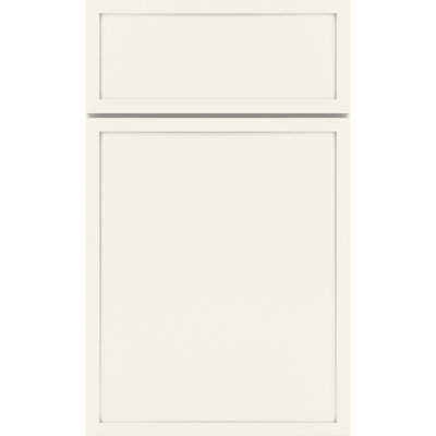 Dwelling Full Access Fieldstone Door Sample