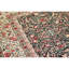 Handmade Wool Area Rug