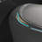 Smart Toilet With Bidet Built In-106374413