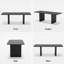Table de salle à manger Maitilde-149786665-192355008