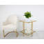 Romana End Table-685964422