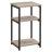 Side Table-655850397-655850599
