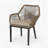 RUSSELL CHAIR