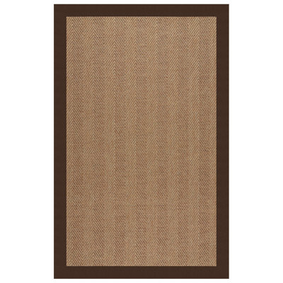 ZeldaHerringbone