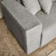 Charee Upholstered Corner Sectional-958521669-961686033
