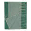 Fouta Aegean Cotton 2 Piece Towel Set