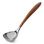Nambe Curvo Ladle