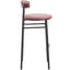 Tabouret de bar 29,5 Larue-1364674824