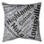 Coussin décoratif intérieur/extérieur louisville-48254122-48254130-48254127