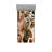 Microfiber Sheet Set-96238427