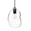 Bubble 1 - Light Pendant-40401814-40401815