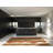 Zenith Mirage Rug-205685792