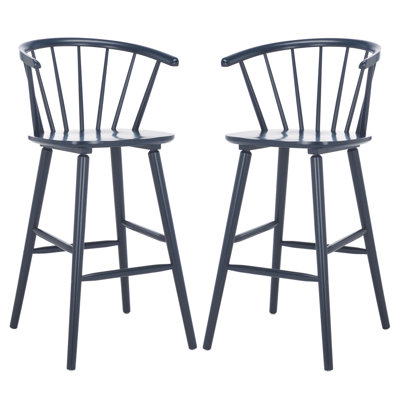 Sheffield Bar and Counter Stool