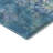 Premium Machine Washable Mayfield abstract Rug-451180294-451180291
