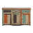 Charil 59'' Sideboard