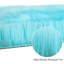 Tapis à poils longs Keilany-1096148012