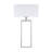 Stanley Flush Mounted Sconce-793905698
