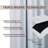 Outdoor Curtains Windproof Weatherproof Porch Curtains Premium Thick Outdoor Privacy Grommet Top Panels For Patio Gazebo And Pergola 1 Panel-120341234-120341228