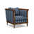 Tumbes Pacific selected