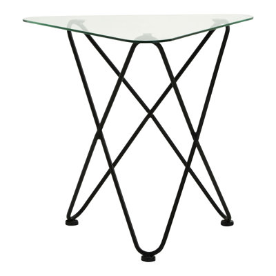 Butterfly Coffee Table