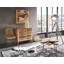 Padmini Dining Chair