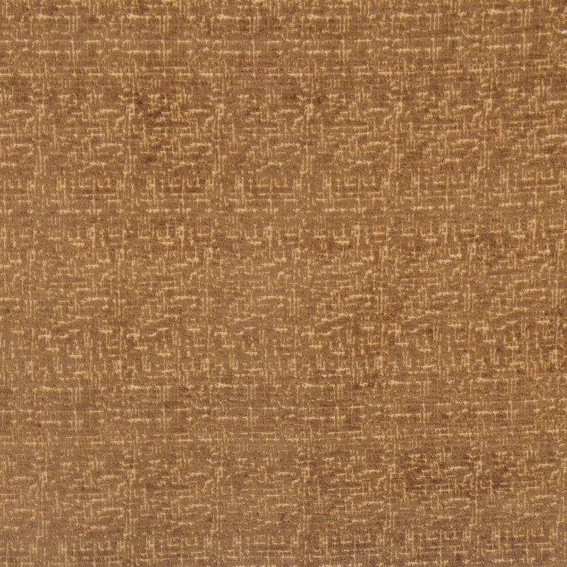 Quixote Fabric, Cocoa