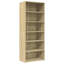 Raemi 70cm Sideboard-1431773210