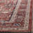 Guththorm Performance Oriental Rug-15992742