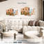 Nicci Medieval Tuscan Town-108902704