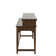 Hornbeck 74'' Console Table