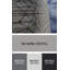 Tapis beige Geometric-1458456354