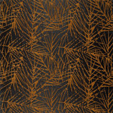 Lorenza Fabric