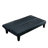 Viren 67.13'' Sleeper-1484598747